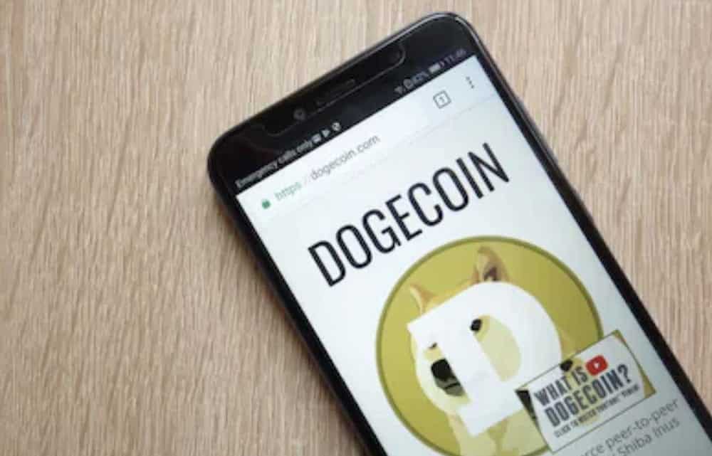 What is Dogecoin (DOGE)? - Cryptocurrency News - TCAT