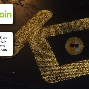 kucoin-exchange-kcs-are-greatly-supportive-of-sun-genesis-mining-activity-with-trxstakingforsun