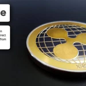 ripple-xrp-blockchain-community-looking-for-direct-news-than-derived-news-from-published-interviews